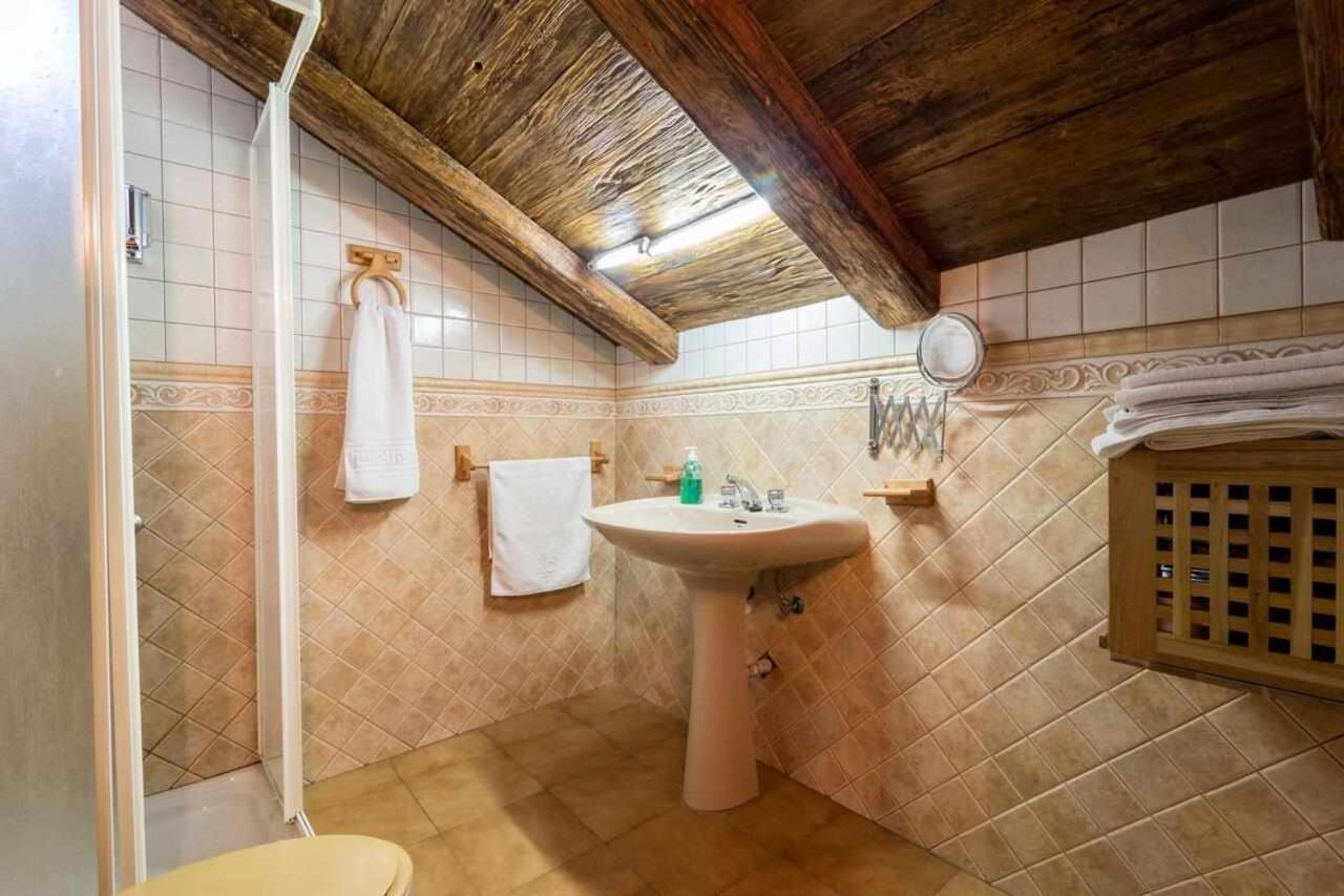 Casa Rural La Del Alba Seria Argamasilla de Alba Kültér fotó