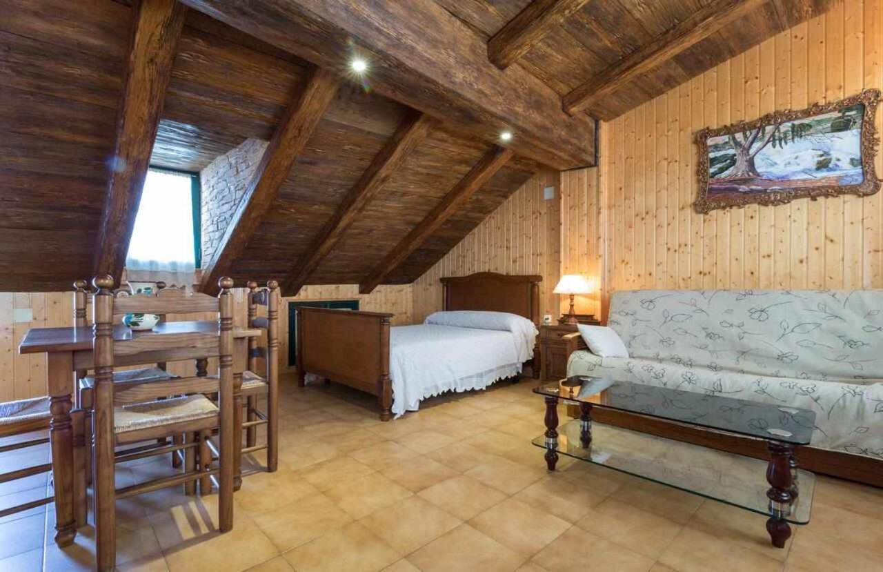 Casa Rural La Del Alba Seria Argamasilla de Alba Kültér fotó