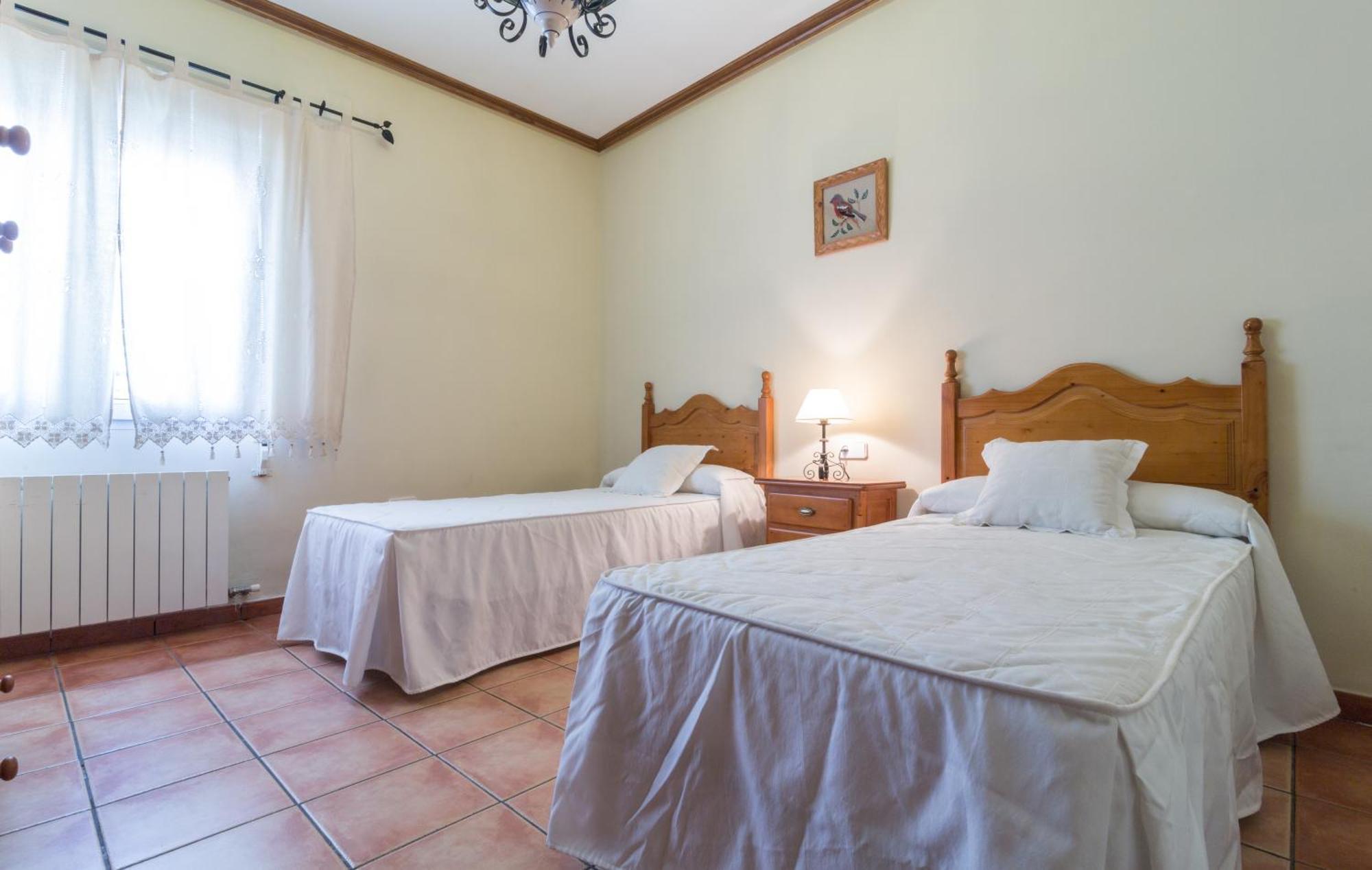 Casa Rural La Del Alba Seria Argamasilla de Alba Kültér fotó